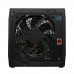 Asustor DRIVESTOR 4 Pro AS3304T 4-Bay NAS