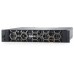 Dell EMC ME4024 Storage Array