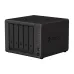 Synology DiskStation DS1522+ 5-Bay NAS Enclosure