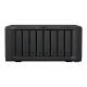 Synology DiskStation DS1823xs+ 8-Bay NAS Enclosure