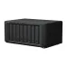 Synology DiskStation DS1823xs+ 8-Bay NAS Enclosure