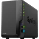 Synology DiskStation DS224+ 2-Bay NAS Enclosure