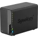 Synology DiskStation DS224+ 2-Bay NAS Enclosure