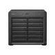 Synology DiskStation DS3622xs+ 12 Bays Desktop NAS Storage