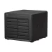 Synology DiskStation DS3622xs+ 12 Bays Desktop NAS Storage