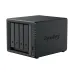 Synology DiskStation DS423+ 4-Bay NAS Enclosure