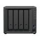 Synology DiskStation DS425+ 4 Bays Desktop NAS Storage