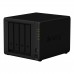 Synology DiskStation DS920+ 4-Bay NAS Enclosure