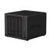 Synology DiskStation DS923+ 4-Bay NAS Enclosure