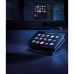 Corsair Elgato Stream Deck Live Content Creation Controller