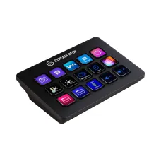 Elgato Stream Deck MK2