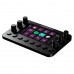 Loupedeck Live Console for Content Creators & Streamers