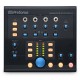 PreSonus Monitor Station V2 Desktop Studio Control Center