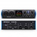 PreSonus Studio 24c 2x2 192 kHz PC Audio Interface