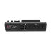 RODE RODECaster Pro II Integrated Audio Production Studio