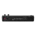 RODE RODECaster Video All-in-One Production Console