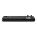 RODE RODECaster Video All-in-One Production Console
