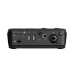 RODE X Streamer X Audio and Video Streaming Console