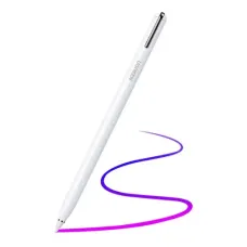 UGREEN LP452 Smart Stylus Pen for iPad