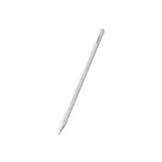 UGREEN LP653 Smart Stylus Pen for iPad #15910