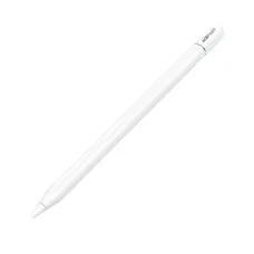 Acefast V3 Capacitive Stylus Pen for iPad