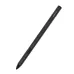 ACEFAST V4 Magnetic Stylus Pen