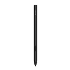 ACEFAST V4 Magnetic Stylus Pen