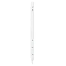 ACEFAST V5 Capacitive Stylus Pen for iPad