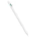 Acefast V5 Stylus Pen type C interface