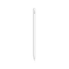 Apple Pencil (2nd generation)