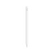 Apple Pencil (2nd generation)