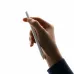 Baseus smooth writing 2 bs ps026 stylus in hand