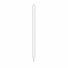 Baseus Smooth Writing 2 BS-PS026 Active Stylus Pen
