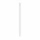 Baseus Smooth Writing 2 BS-PS026 Active Stylus Pen