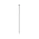Baseus PS011 Smooth Writing 2 Series Stylus Pen with LED Indicator For iPad
