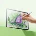Baseus Smooth Writing III 3-in-1 Multi-functional Passive Stylus Pen
