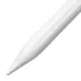 Baseus Smooth Writing Capacitive Stylus Pen