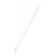BWOO BO-CK01 Smart Stylus Pen for iPad