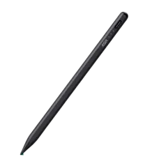 ESR Digital Pencil for iPad