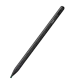 ESR Digital Pencil for iPad