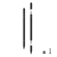 Joyroom JR-BP561 3-in-1 Magnetic Stylus Pen (Universal)