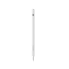Joyroom JR-X9S Pro Stylus Pen (Universal)
