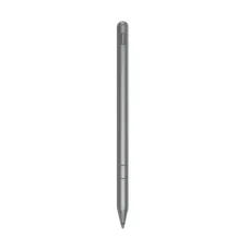 Lenovo Tab Pen Plus Active Stylus Pen