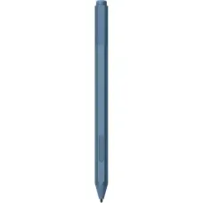 Microsoft Surface Pen (Ice Blue)