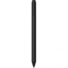 Microsoft Surface Pen Black