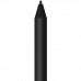 Microsoft Surface Pen Black