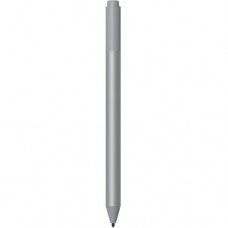 Microsoft Surface Pen Platinum