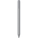 Microsoft Surface Pen Platinum