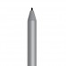 Microsoft Surface Pen Platinum