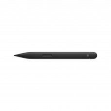 Microsoft Surface Slim Pen 2